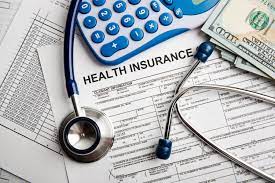 No GST on life and health insurance premiums from September 22