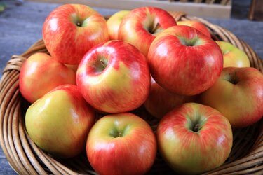 knowthese5benefitsofapples