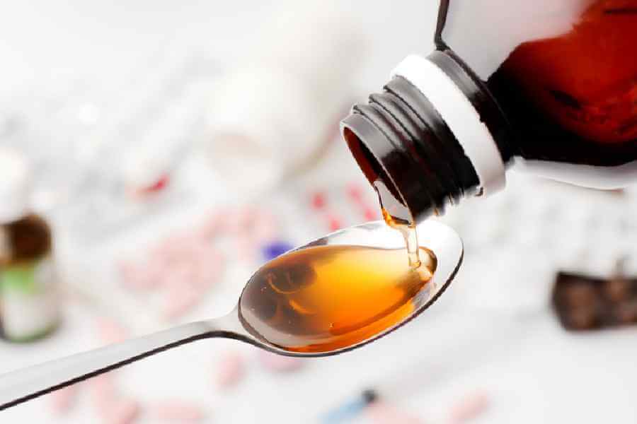 Cough syrup deaths: WHO issues global alert, asks nations to report detections