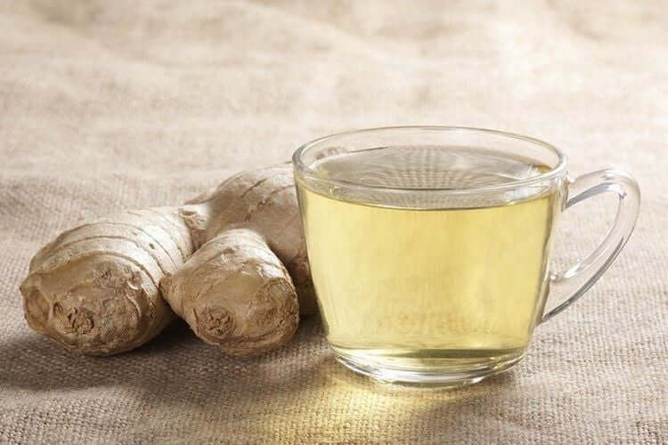 knowthebenefitsofgingerjuicethathelptoreducecholesterol