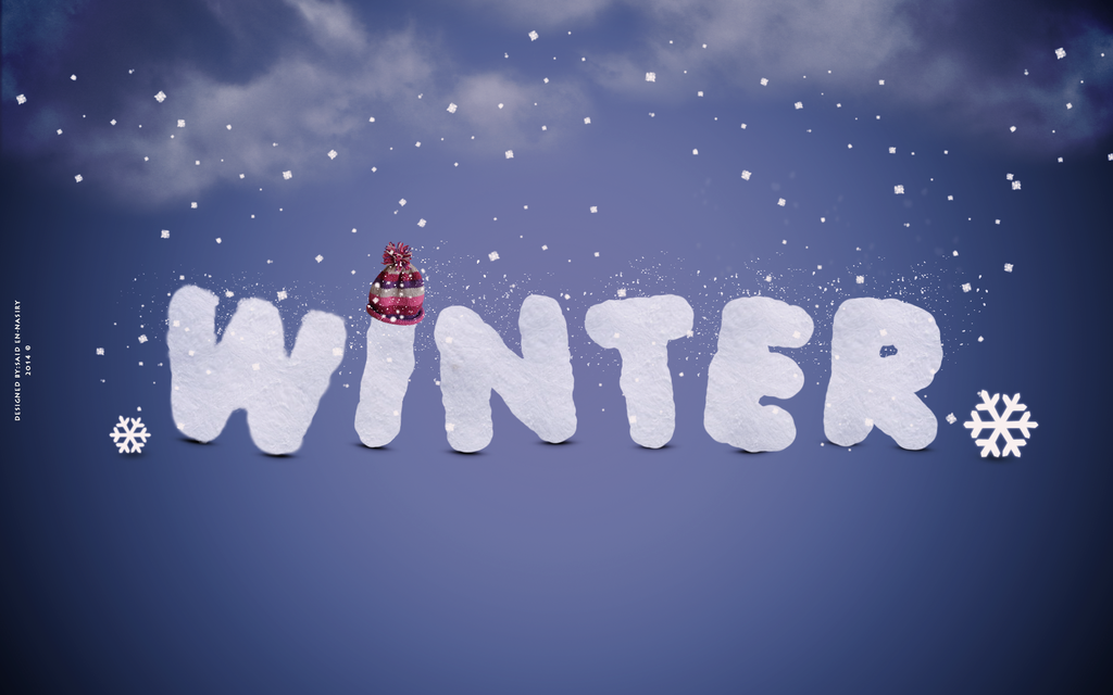 peoplesubconsciouslygobbleinwinterseason
