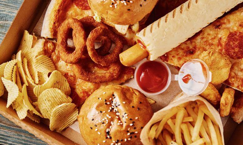 heresomesaltyproductstoexcludefromyourdiettostayawayfromdiabetes