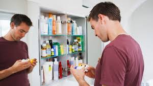 Male birth control pill shows promising results in first human trial, says Scientist