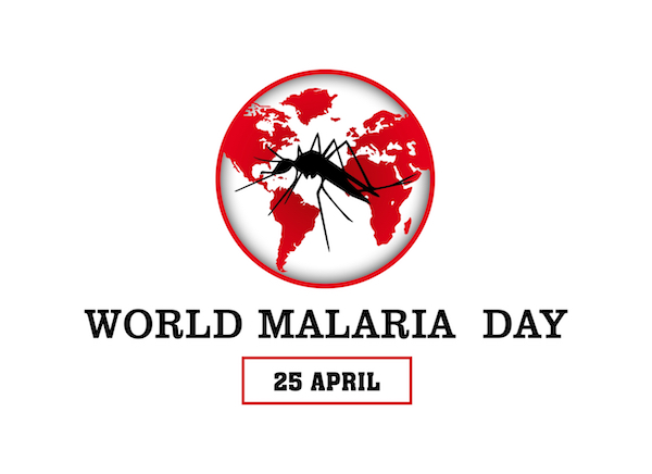 worldmalariaday:indiaregistersover85percentdeclineinmalariacasesfrom2015to2022