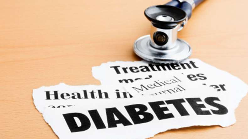 diabetesdrugcanreduceriskofkidneydisease