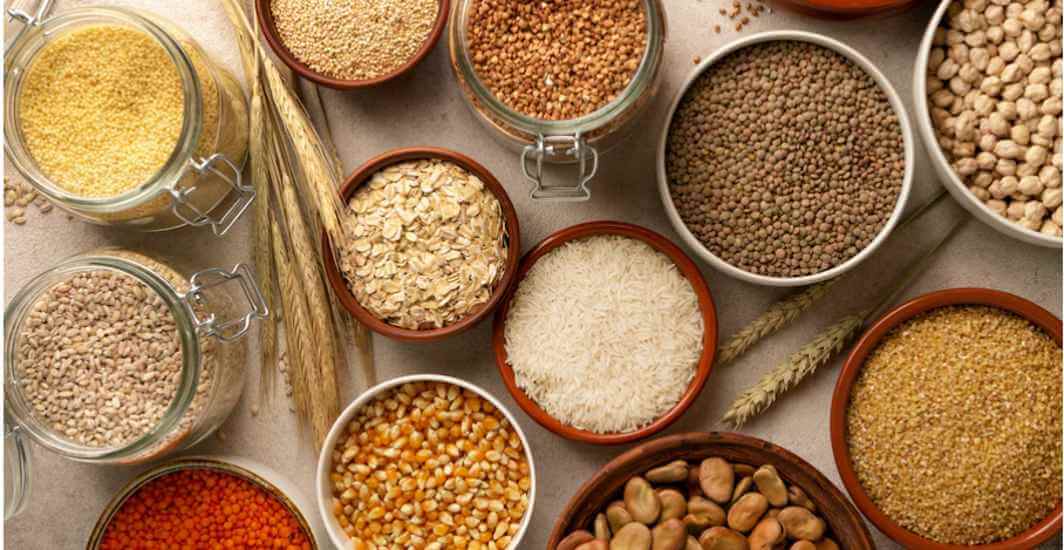 10 diabetes-friendly grains to control blood sugar and support weight loss: Experts