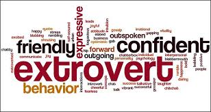 extrovertsatlowriskofdepression:study