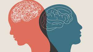 early-puberty-linked-to-increased-risk-of-mental-health-issues-study-finds