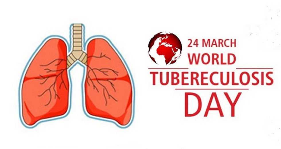 worldtuberculosisdaybeingobservedtoday