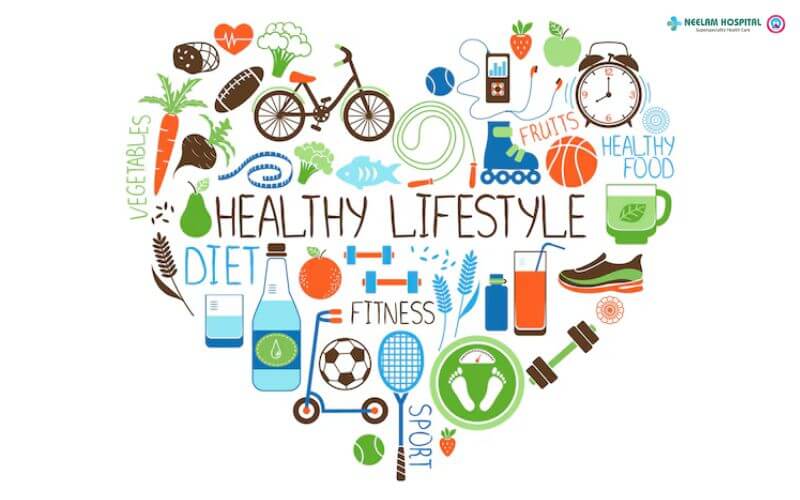 Lancet panel says India can be "strong global voice" for health as power shifts globally