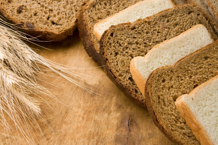 wholewheatbreadhealthierthanwhitebread:study