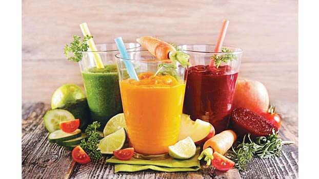 hereare5fruitsyoumusteattoincreaseplateletcountindenguefever