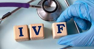 IVF pushes 9 in 10 Indian couples into debt, govt report warns