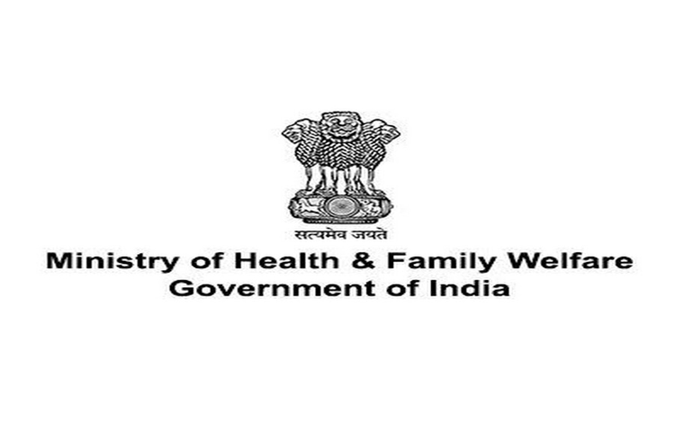 Centre deploys team to Mumbai to manage Measles outbreak