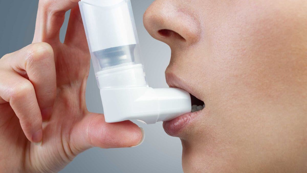herearethreeayurvedicremediestoeasewinterasthma