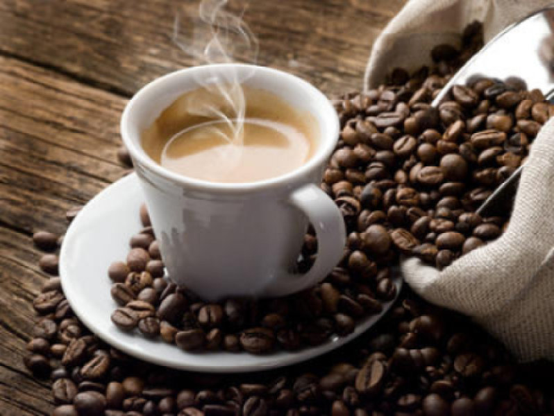 drinkingcoffeemayreducedementiarisk:study