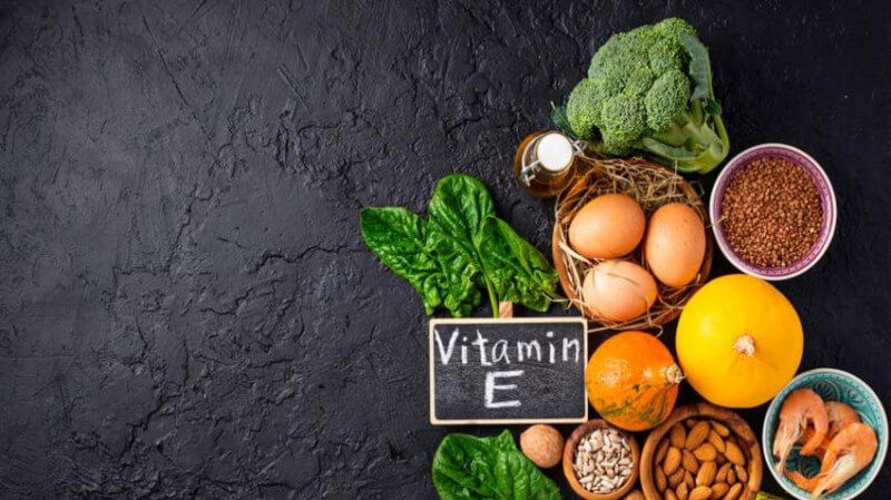 includethesefooditemsinyourdietifyouhavevitaminedeficiencyknowbenefits