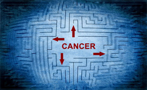 scientistsuncoverdetailsofgeneticeventsthatcausebreastcancer