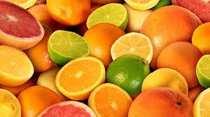 know-these-5-benefits-of-citrus-fruit