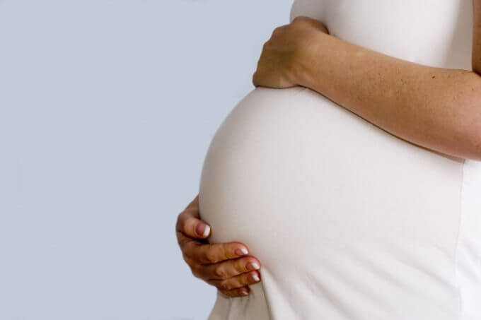 indiansscrambleforcsectionstosecureuscitizenship:howitsbadforthebaby