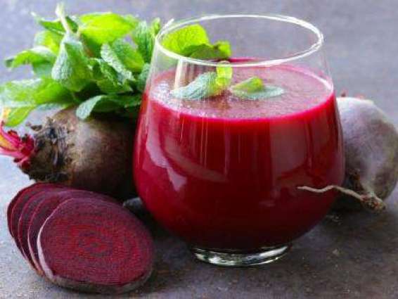 beetrootjuicesupplementsmayhelpheartfailurepatients:study