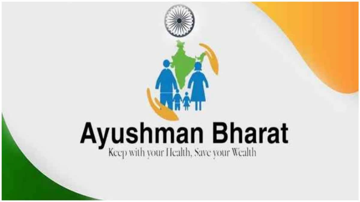 Centre renames Ayushman Bharat-Health and Wellness Centres as Ayushman Arogya Mandir