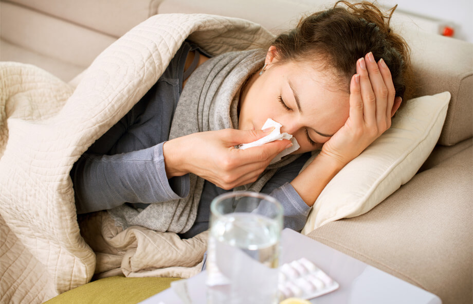 knowthehomeremediestogetridofcoughandcoldduringthisseason