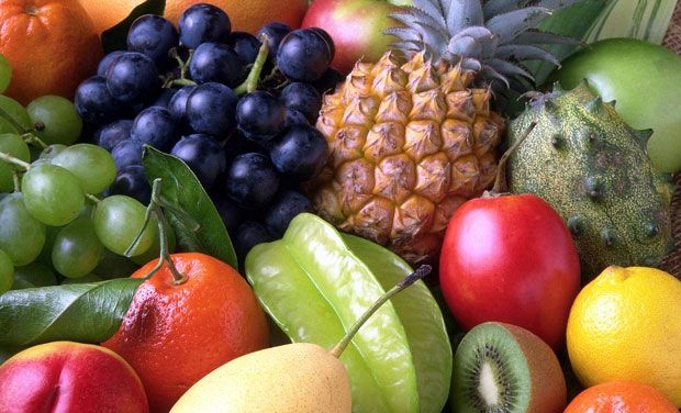 peopleeatmorewhentheychoosehealthyfood:study