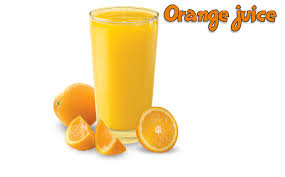 orangejuicegoodforageingbrain