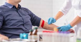 Here are 5 medical tests that could save your life