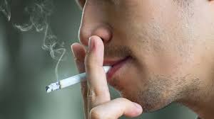 Expert reveals how quitting tobacco can help boost fertility naturally