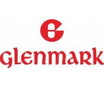 glenmarklaunches2teneligliptindrugs