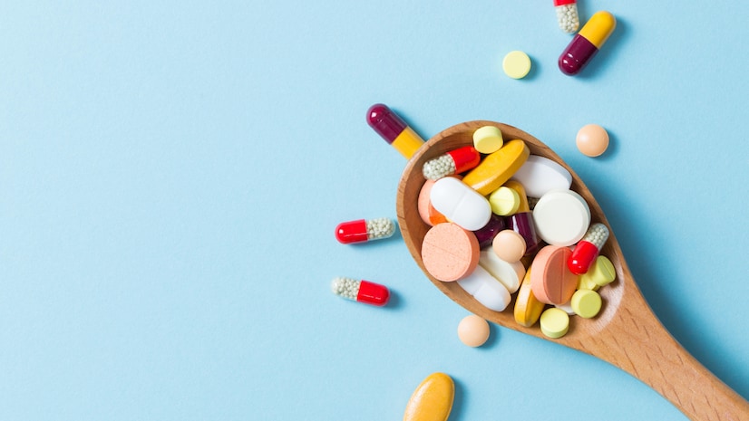 cdscoflags4drugsasspurious