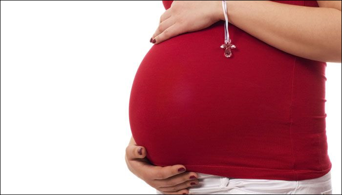 lyingonbackduringpregnancyincreasesstillbirthrisk:study