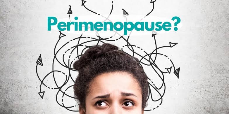 10 Perimenopause symptoms and signs women should not ignore 