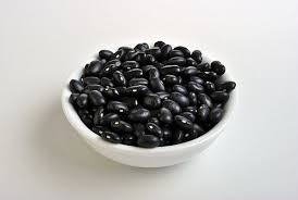 differentbenefitsofblackbeans