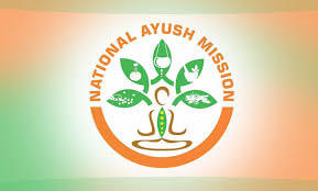 India puts AYUSH on global trade map through Oman and New Zealand agreements: Commerce Ministry