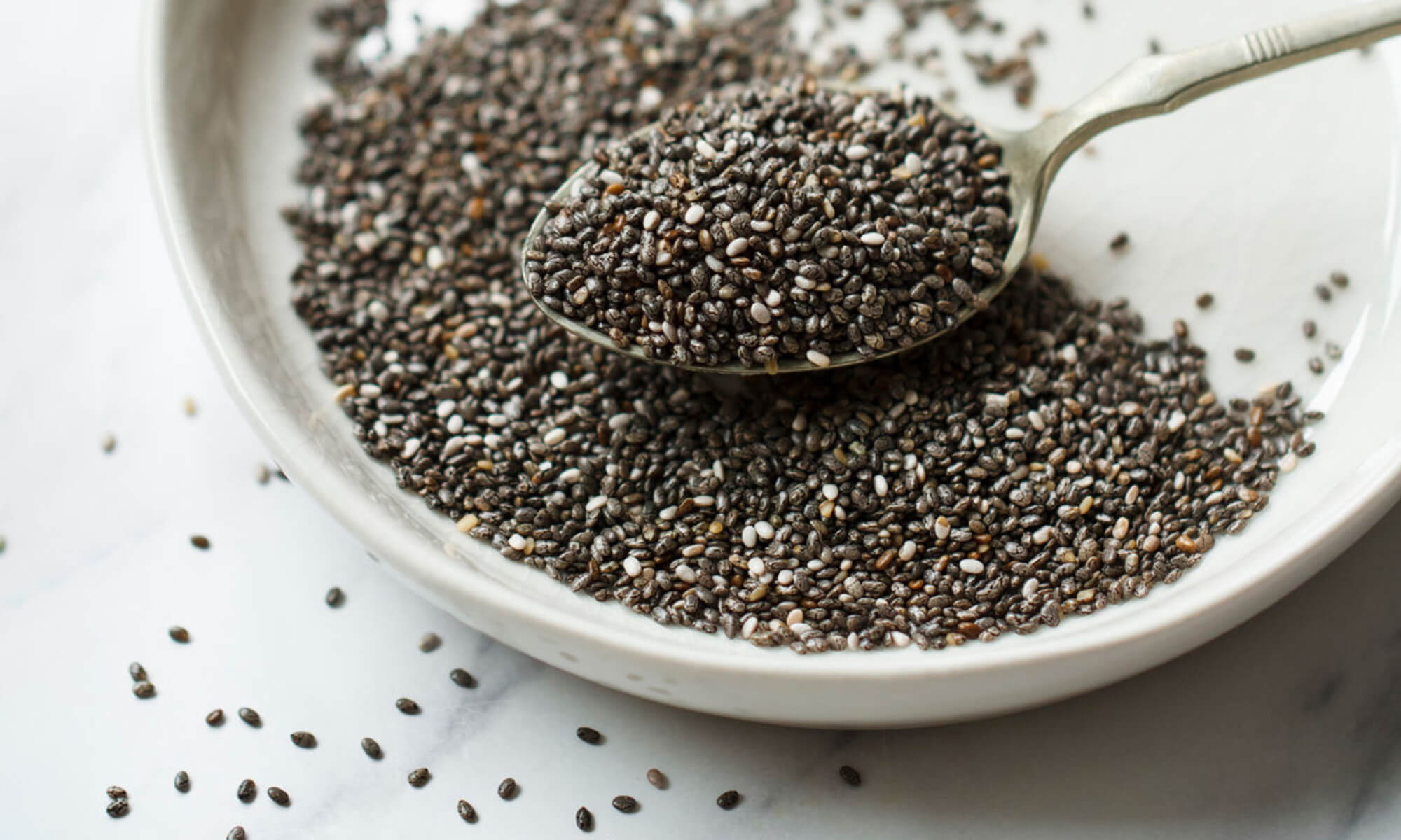 know-these-5-benefits-of-chia-seeds