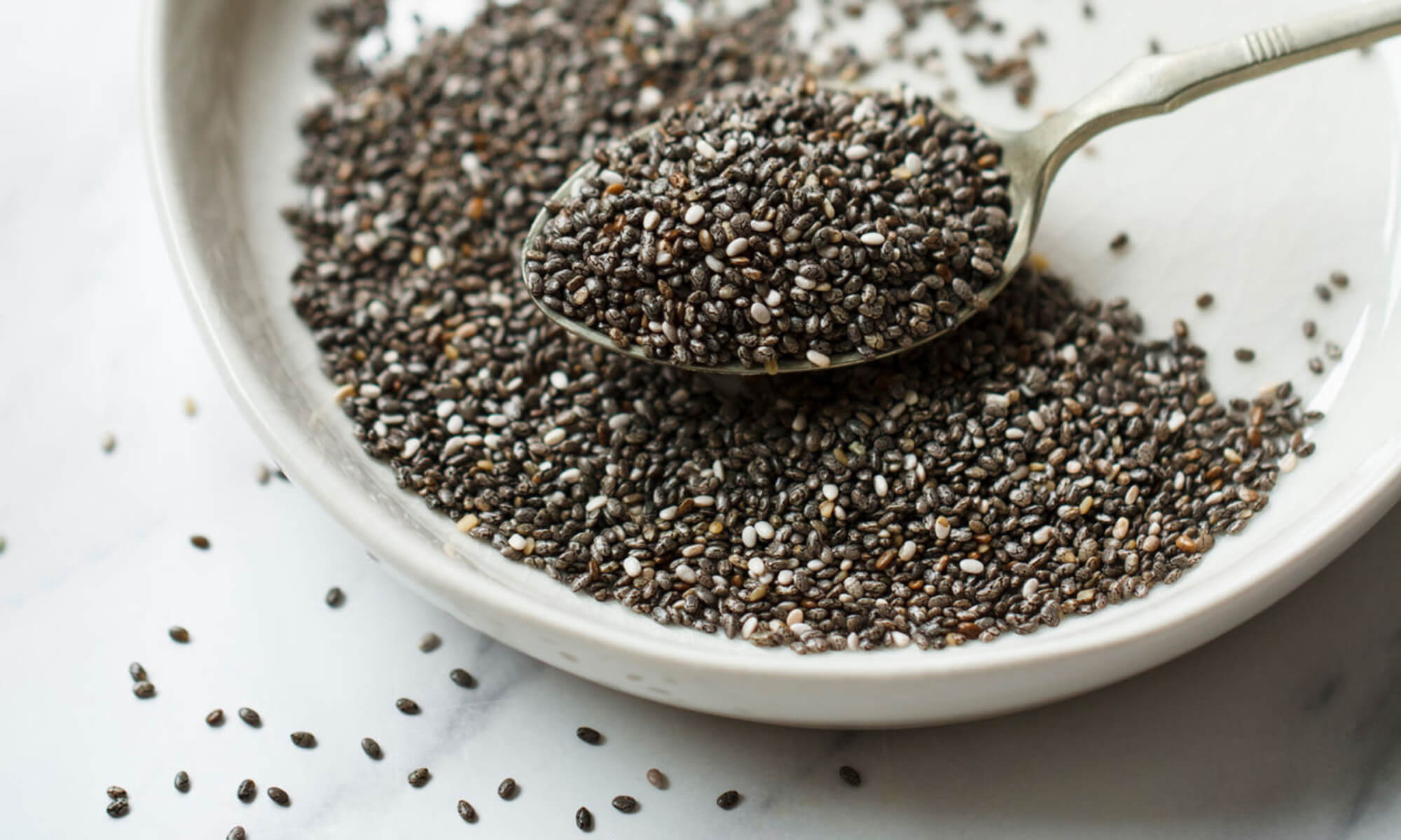 knowthese5benefitsofchiaseeds