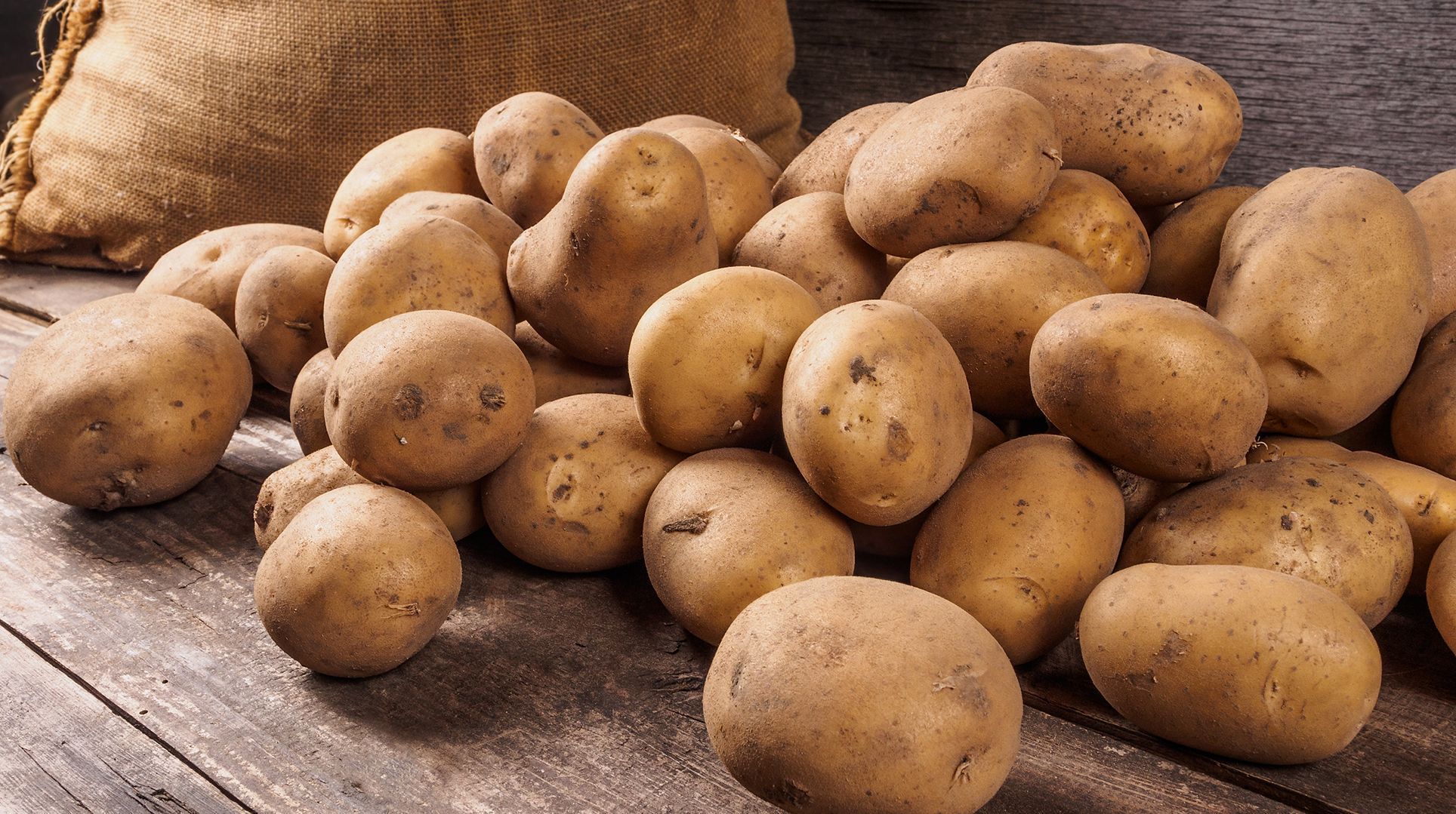 goldenpotatotodeliverbountyofvitaminsaande:study