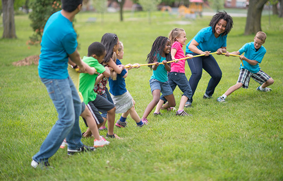 physicallyactivekidsperformbetterinacademics:research