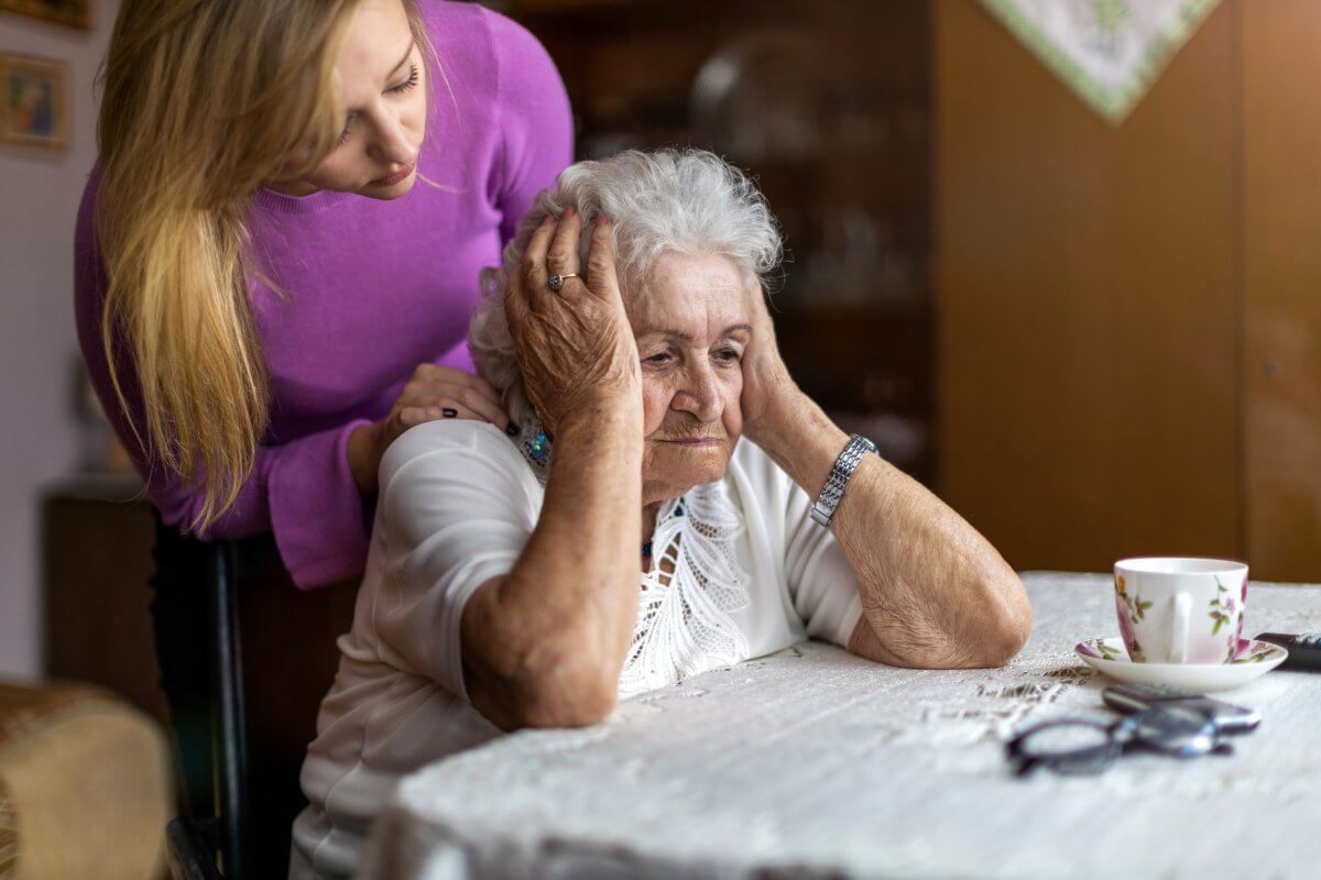 New study reveals Dementia diagnosis takes an average of 3.5 years worldwide
