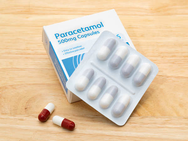 govtremovesrestrictionsonexportofparacetamolapis