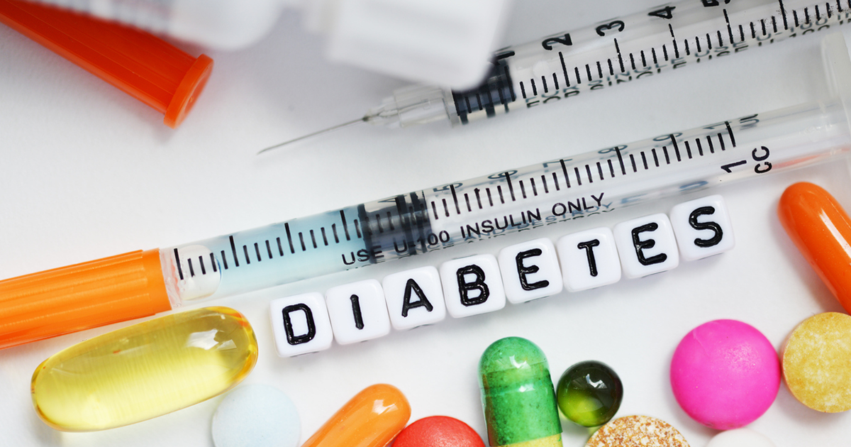 Herbal drug BGR-34 beats obesity, diabetes: AIIMS study