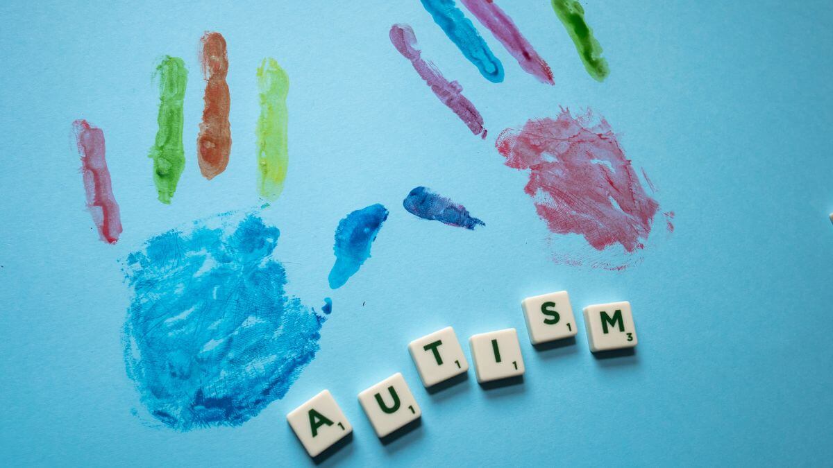 World Autism Awareness Day: 6 subtle signs you may have ignored for years