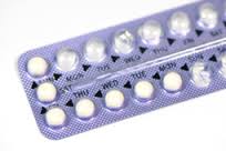 oralcontraceptivepillpreventswombcancer