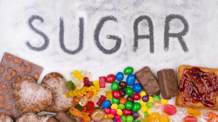 hereare7signsyouareeatingtoomuchsugar