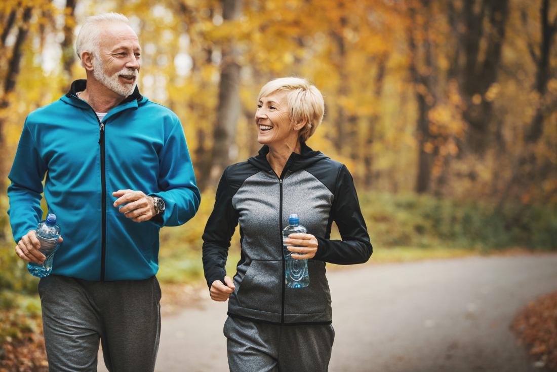healthylifestylecankeepgeneticriskofdementiaatbay:study