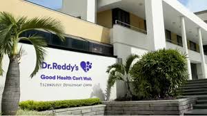 Hyderabad-based Natco Pharma, Hetero Labs, Dr Reddy’s arm bag generic drug contracts in China