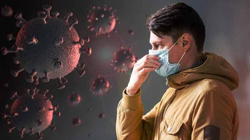 Not common flu, but H3N2 making it difficult to recover from viral infections